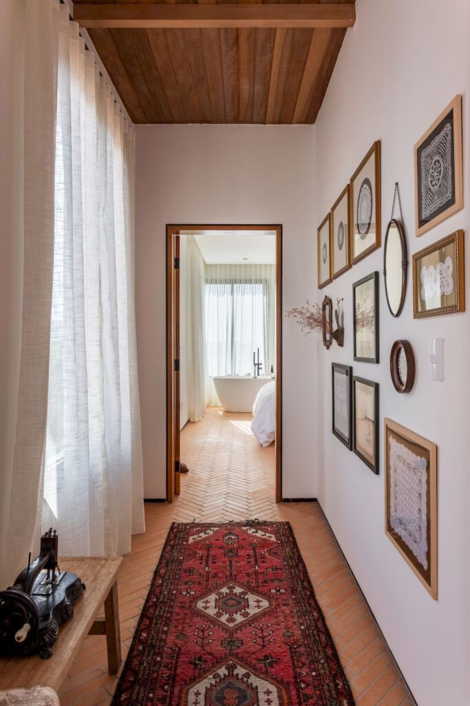 casa assossego carol miluzzi arquitetura 28 result compressed