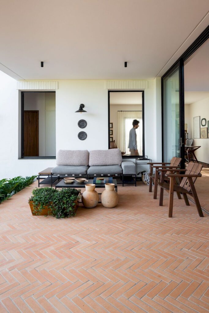 casa assossego carol miluzzi arquitetura 2 result compressed