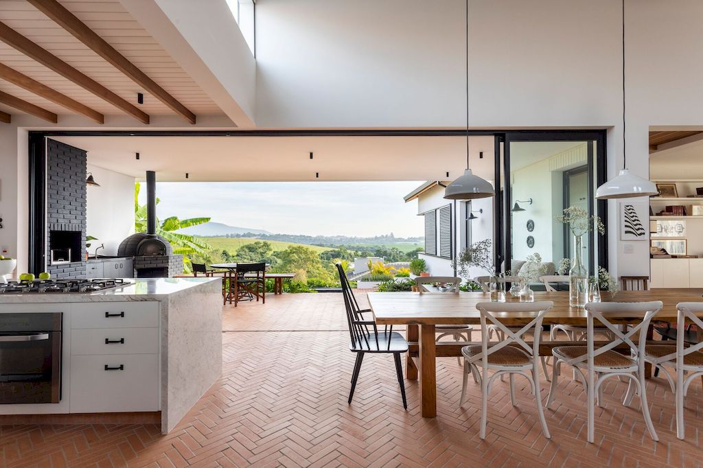 casa assossego carol miluzzi arquitetura 4 result compressed