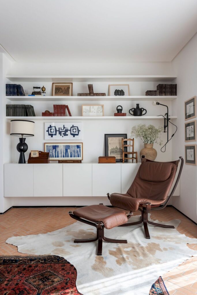 casa assossego carol miluzzi arquitetura 6 result compressed