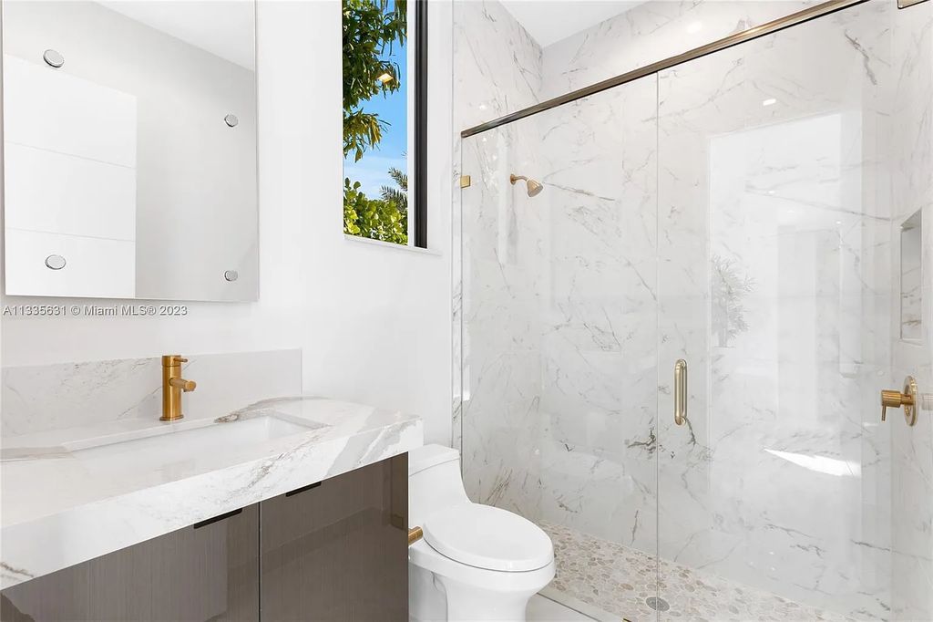 17199 Brulee Breeze Way, Boca Raton, Florida, is located in one of Boca Raton’s most sought after communities, Boca Bridges Estates.