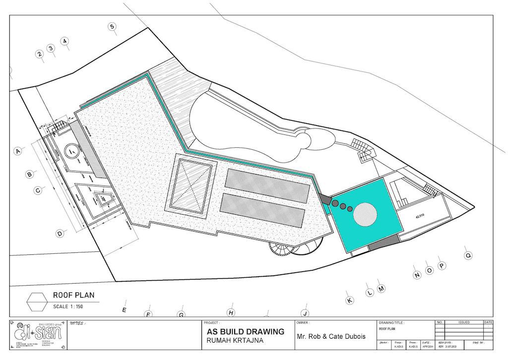 krtajna floor plan final 3aug21 page 4 24 result compressed