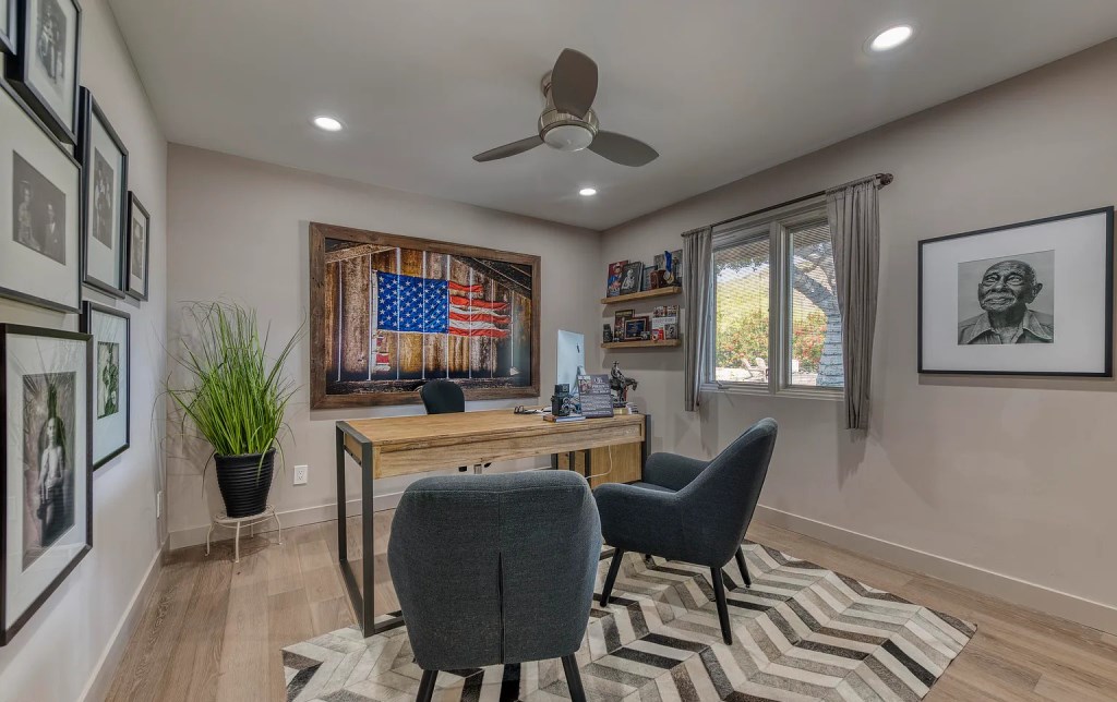 4630 E Clearwater Pkwy Paradise Valley AZ 85253 1