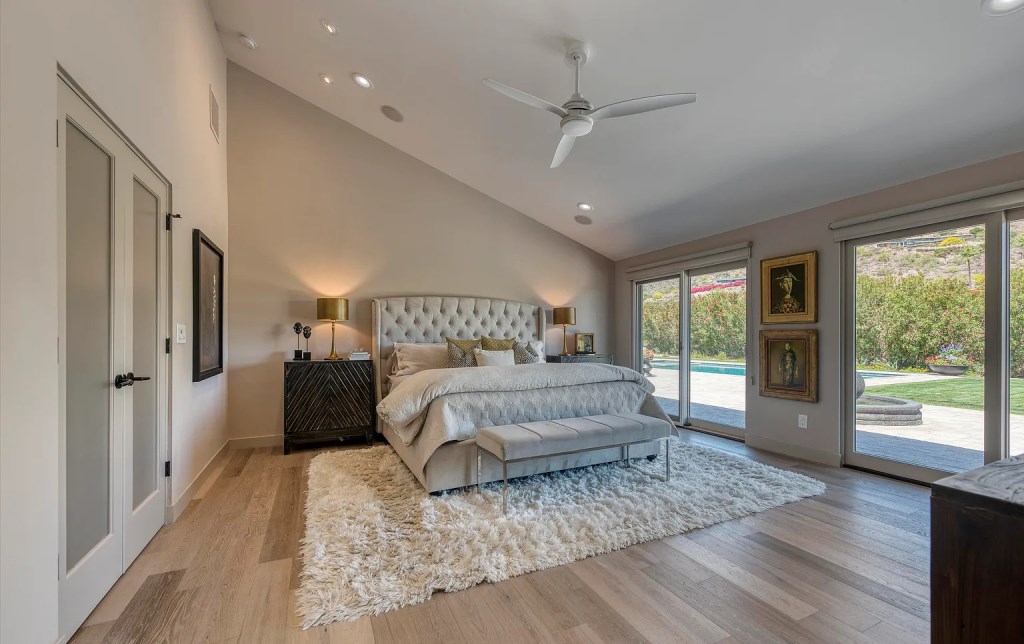4630 E Clearwater Pkwy Paradise Valley AZ 85253 14