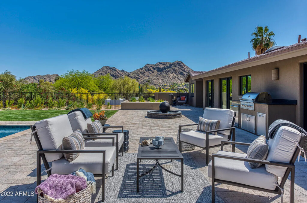 4630 E Clearwater Pkwy Paradise Valley AZ 85253 7