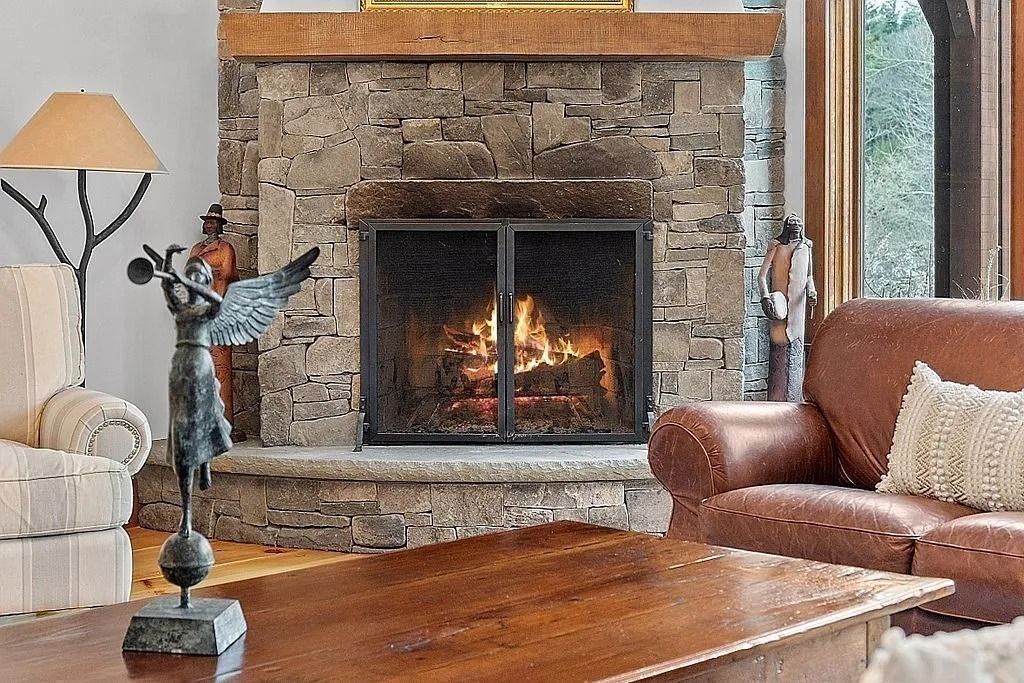 The Property in Sudbury is one of a kind property with masterfully designed, meticulously built and completed in 2006, now available for sale. This home located at 249 Dutton Rd, Sudbury, Massachusetts; 