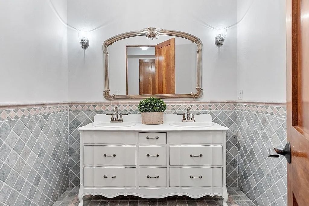 The Property in Sudbury is one of a kind property with masterfully designed, meticulously built and completed in 2006, now available for sale. This home located at 249 Dutton Rd, Sudbury, Massachusetts; 