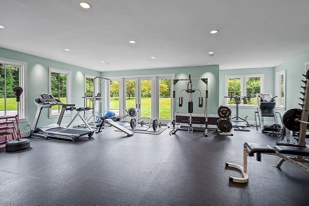 The Property in Sudbury is one of a kind property with masterfully designed, meticulously built and completed in 2006, now available for sale. This home located at 249 Dutton Rd, Sudbury, Massachusetts; 
