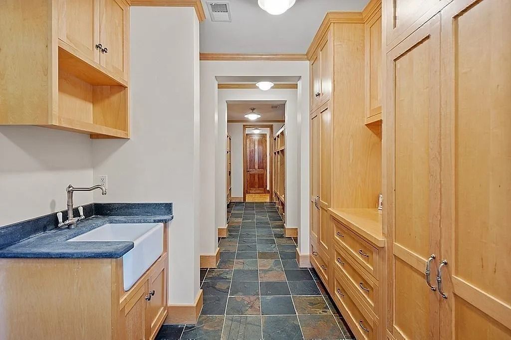 The Property in Sudbury is one of a kind property with masterfully designed, meticulously built and completed in 2006, now available for sale. This home located at 249 Dutton Rd, Sudbury, Massachusetts; 