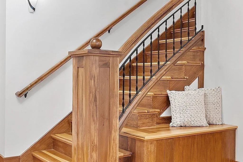 The Property in Sudbury is one of a kind property with masterfully designed, meticulously built and completed in 2006, now available for sale. This home located at 249 Dutton Rd, Sudbury, Massachusetts; 
