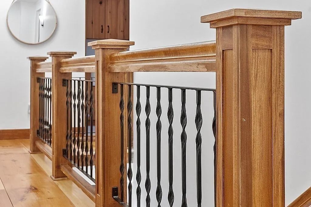 The Property in Sudbury is one of a kind property with masterfully designed, meticulously built and completed in 2006, now available for sale. This home located at 249 Dutton Rd, Sudbury, Massachusetts; 