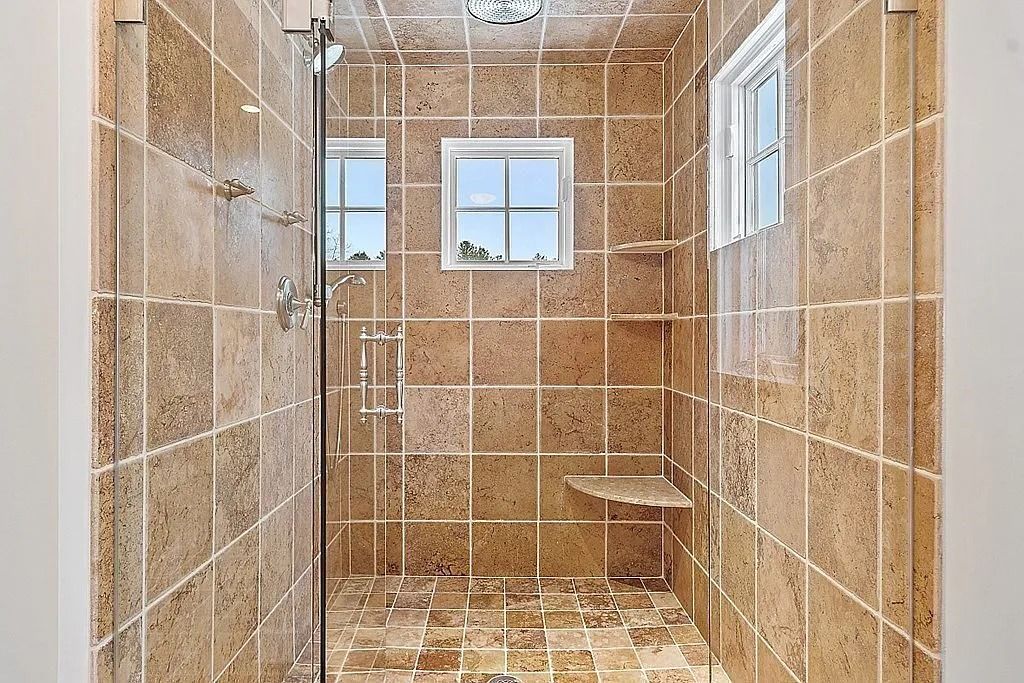 The Property in Sudbury is one of a kind property with masterfully designed, meticulously built and completed in 2006, now available for sale. This home located at 249 Dutton Rd, Sudbury, Massachusetts; 