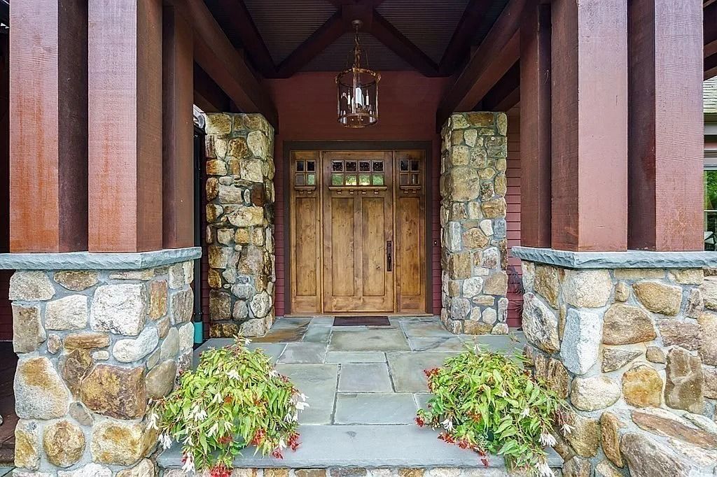 The Property in Sudbury is one of a kind property with masterfully designed, meticulously built and completed in 2006, now available for sale. This home located at 249 Dutton Rd, Sudbury, Massachusetts; 