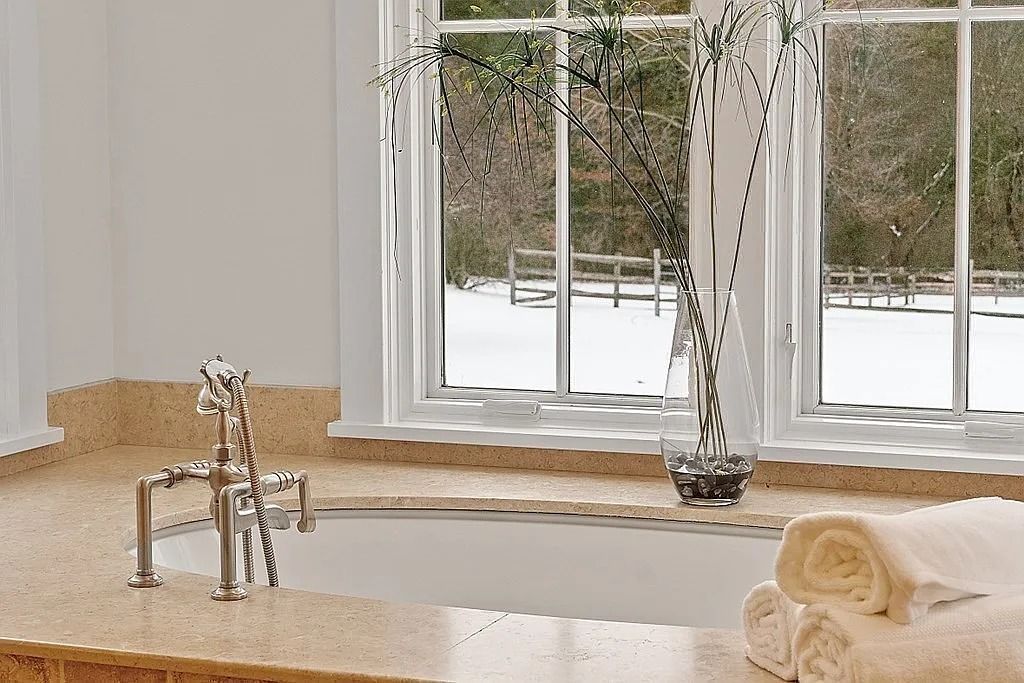 The Property in Sudbury is one of a kind property with masterfully designed, meticulously built and completed in 2006, now available for sale. This home located at 249 Dutton Rd, Sudbury, Massachusetts; 