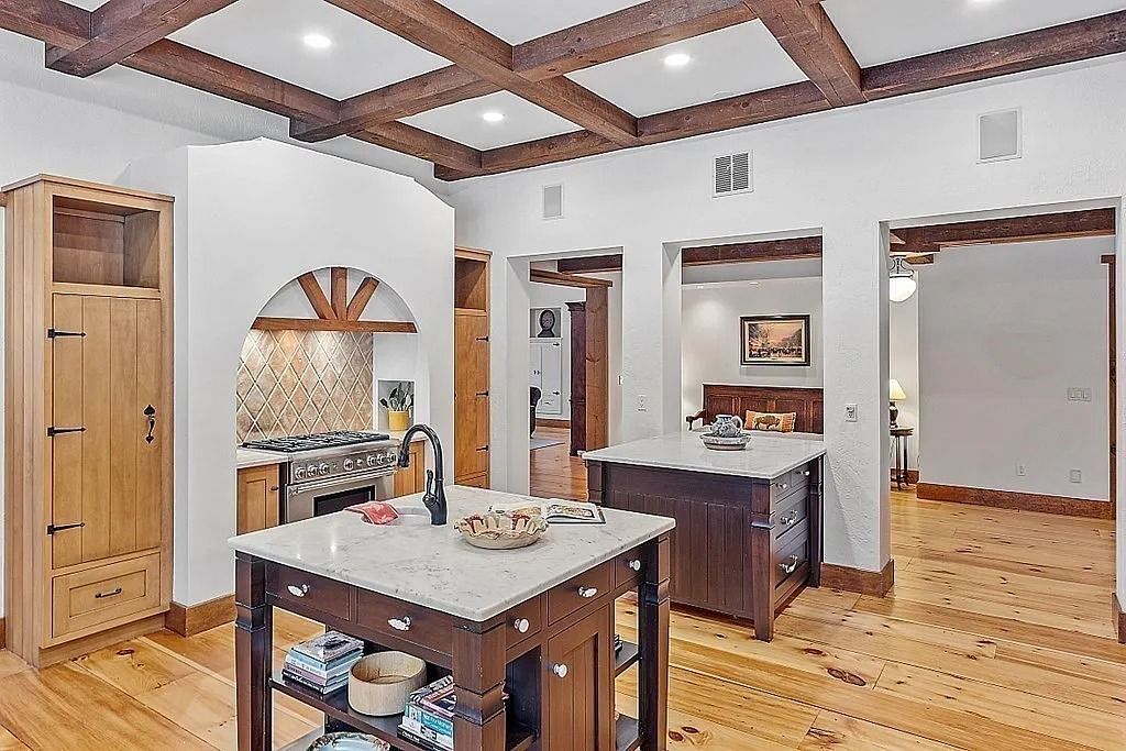 The Property in Sudbury is one of a kind property with masterfully designed, meticulously built and completed in 2006, now available for sale. This home located at 249 Dutton Rd, Sudbury, Massachusetts; 