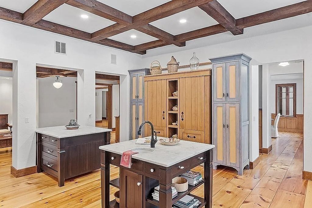 The Property in Sudbury is one of a kind property with masterfully designed, meticulously built and completed in 2006, now available for sale. This home located at 249 Dutton Rd, Sudbury, Massachusetts; 