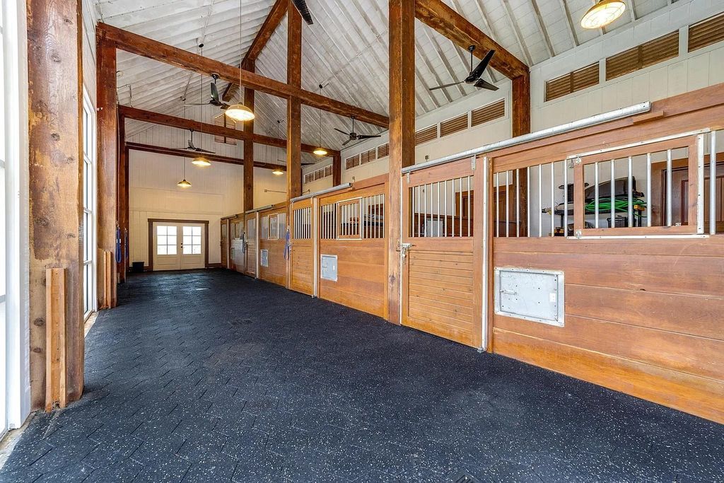 The Estate in Midland is a luxurious home now available for sale. This home located at 13500 Cabarrus Station Rd, Midland, North Carolina