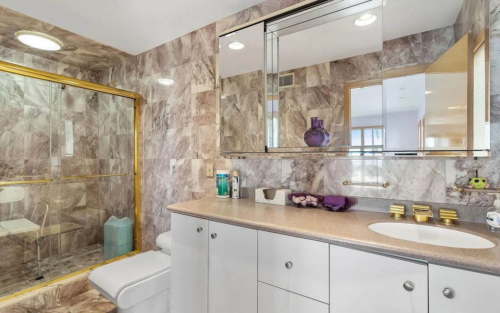 The Estate in Toms River is a luxurious home featuring many custom details in an open layout, designed for entertaining now available for sale. This home located at 3465 Maritime Drive, Toms River, New Jersey; offering 06 bedrooms and 05 bathrooms with 4,760 square feet of living spaces.