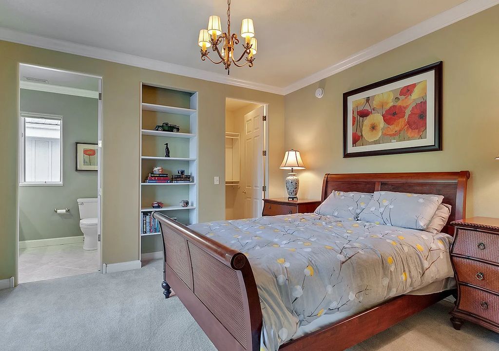 The Estate in Wilsonville is a luxurious home providing a secluded retreat yet with maximal river views now available for sale. This home located at 12300 SW Riverview Ln, Wilsonville, Oregon; offering 04 bedrooms and 04 bathrooms with 5,886 square feet of living spaces.