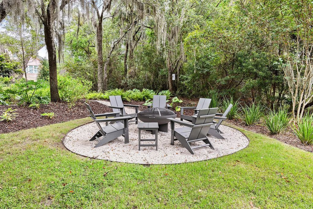 The Estate in Daniel Island is a luxurious home newly renovated with incomparable features and finishes now available for sale. This home located at 181 River Green Pl, Daniel Island, South Carolina; offering 05 bedrooms and 06 bathrooms with 4,432 square feet of living spaces.