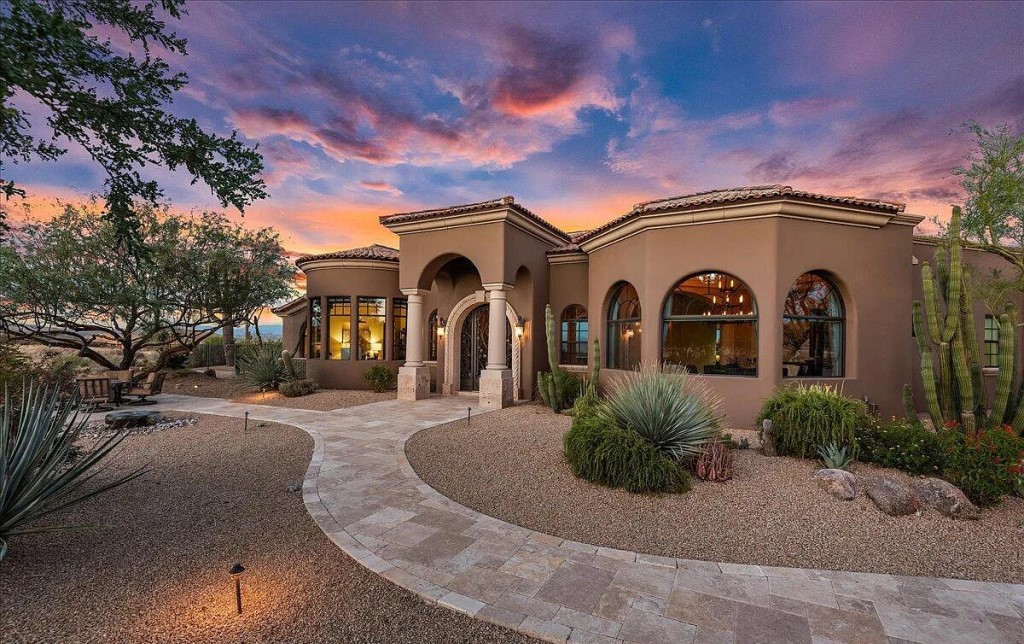 31907 N 136th St Scottsdale AZ 85262 11