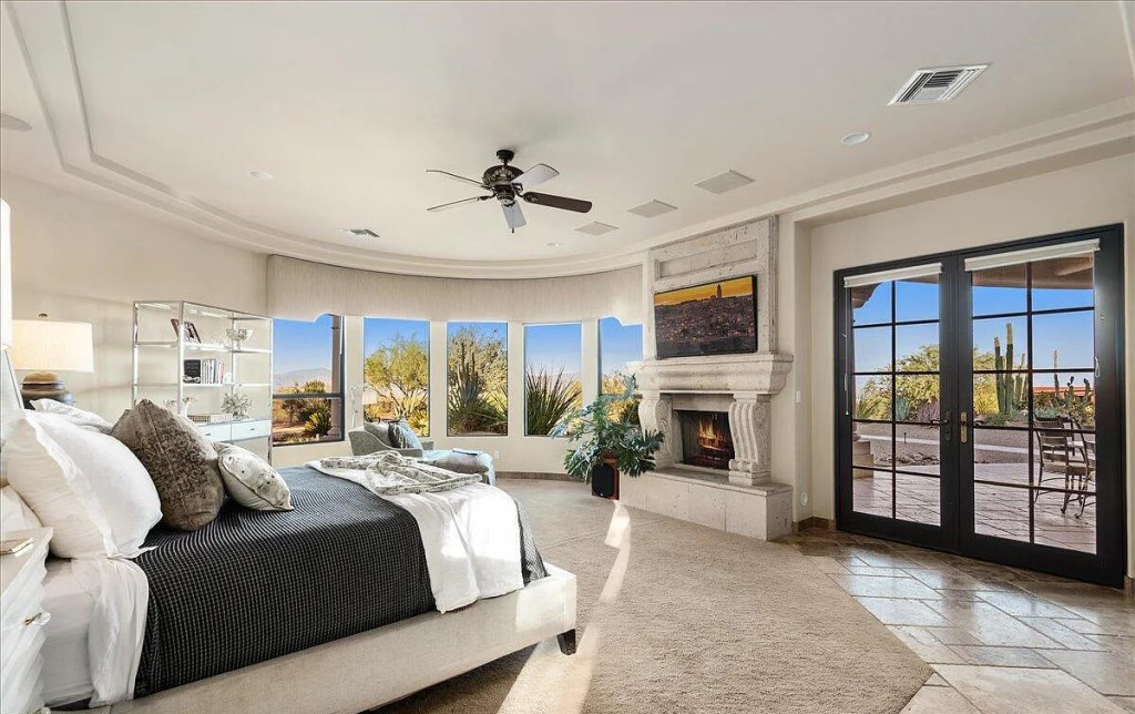 31907 N 136th St Scottsdale AZ 85262 13