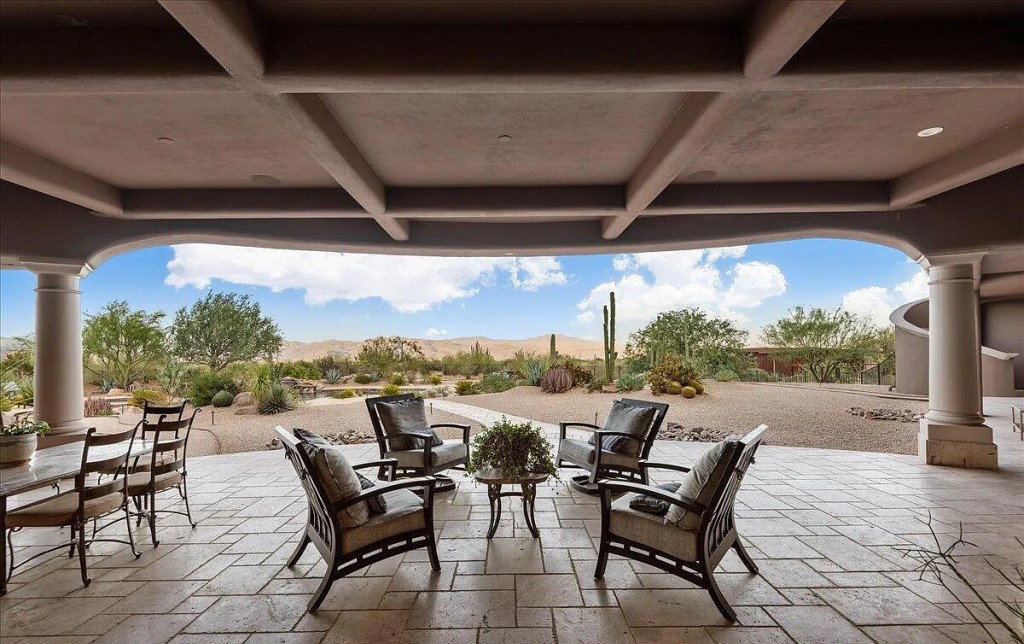 31907 N 136th St Scottsdale AZ 85262 14