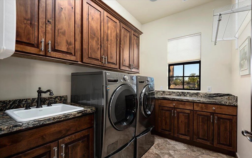31907 N 136th St Scottsdale AZ 85262 16