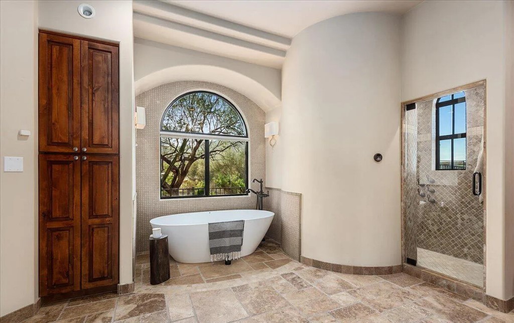 31907 N 136th St Scottsdale AZ 85262 20