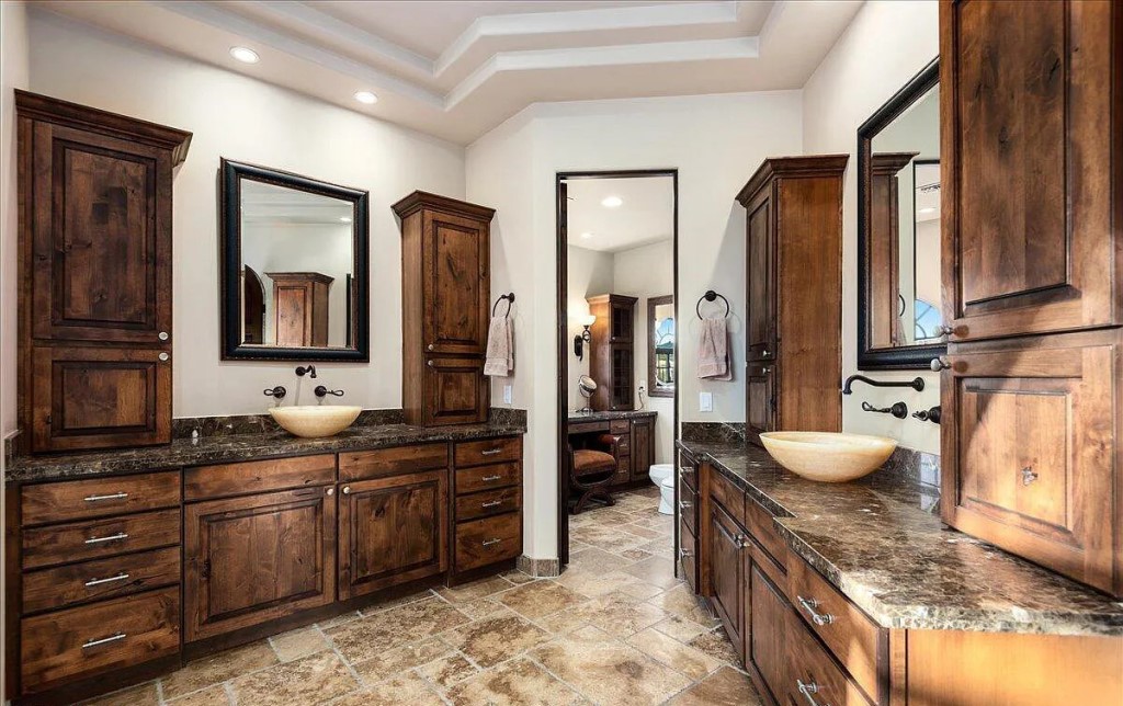 31907 N 136th St Scottsdale AZ 85262 22