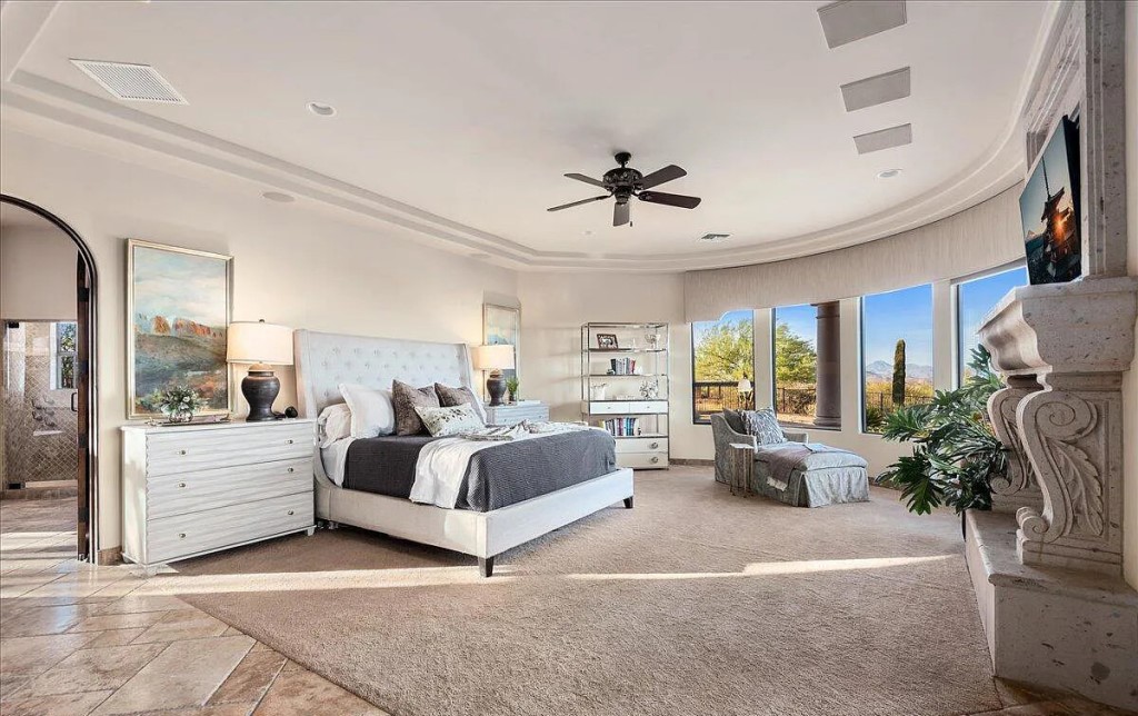 31907 N 136th St Scottsdale AZ 85262 23