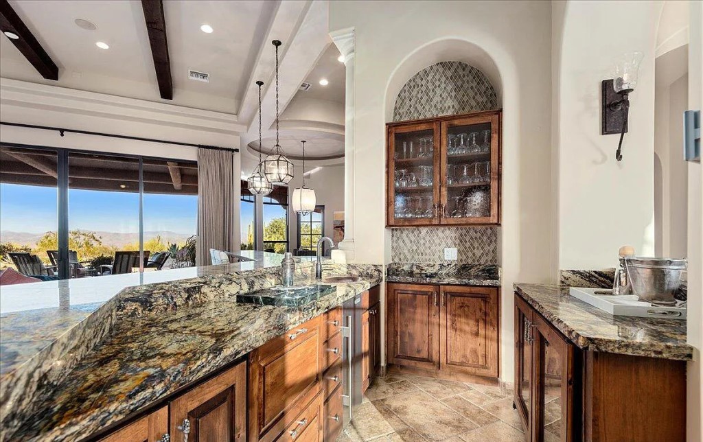 31907 N 136th St Scottsdale AZ 85262 6