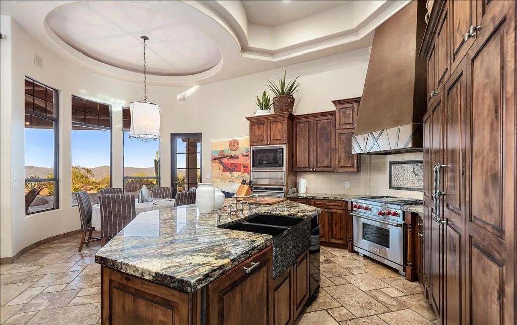 31907 N 136th St Scottsdale AZ 85262 9