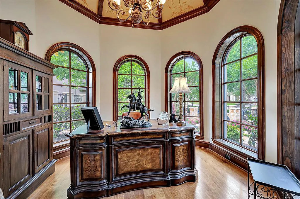 3207 Acorn Wood Way Houston TX 77059 10