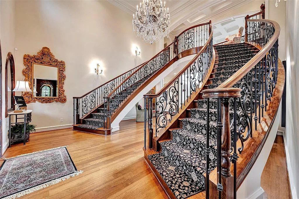 3207 Acorn Wood Way Houston TX 77059 11