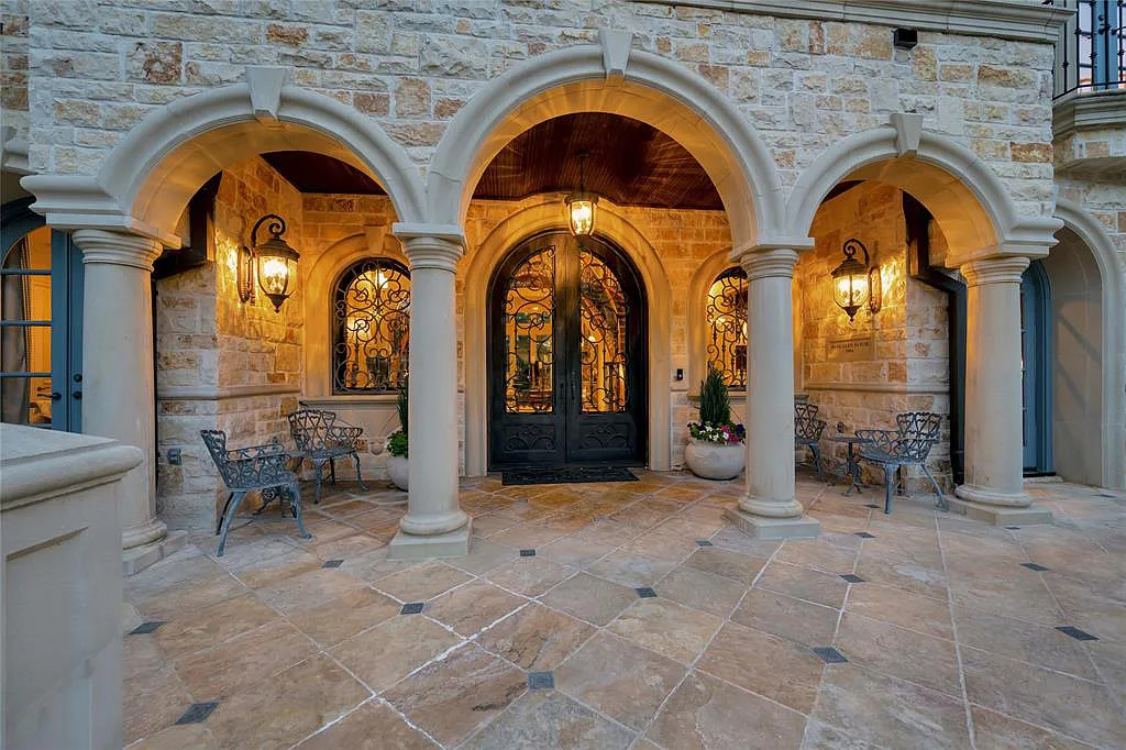 3207 Acorn Wood Way Houston TX 77059 13