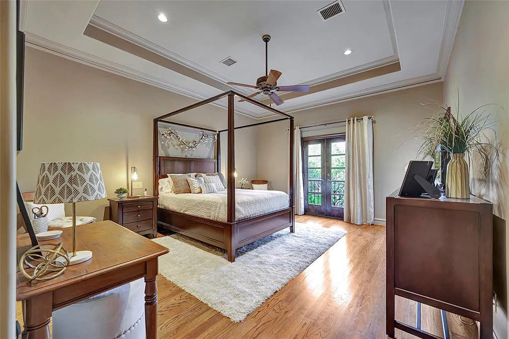 3207 Acorn Wood Way Houston TX 77059 15
