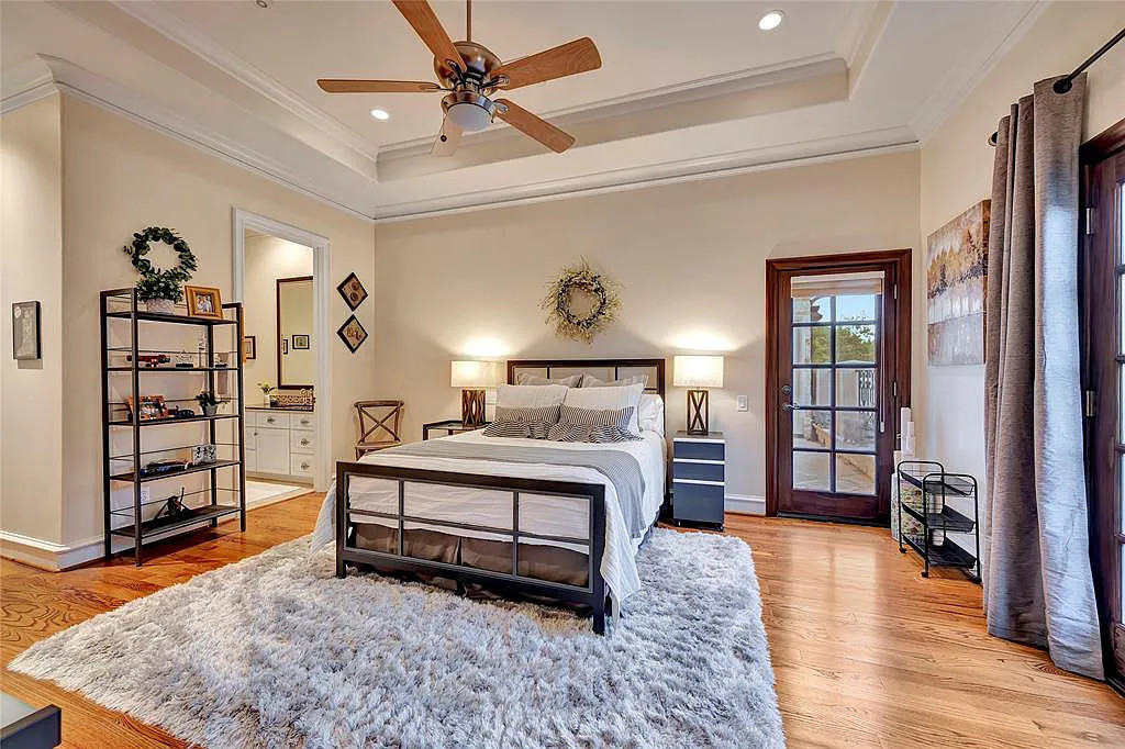 3207 Acorn Wood Way Houston TX 77059 16