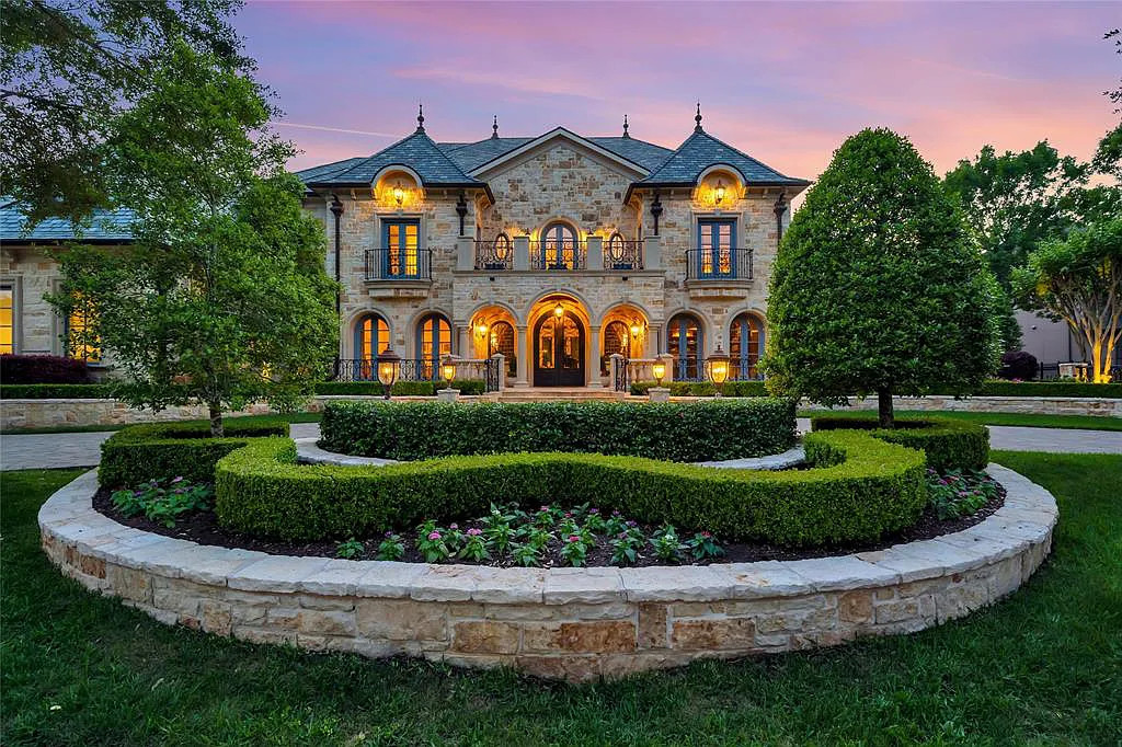 3207 Acorn Wood Way Houston TX 77059 20