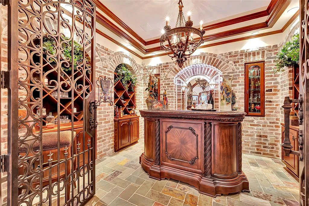 3207 Acorn Wood Way Houston TX 77059 22