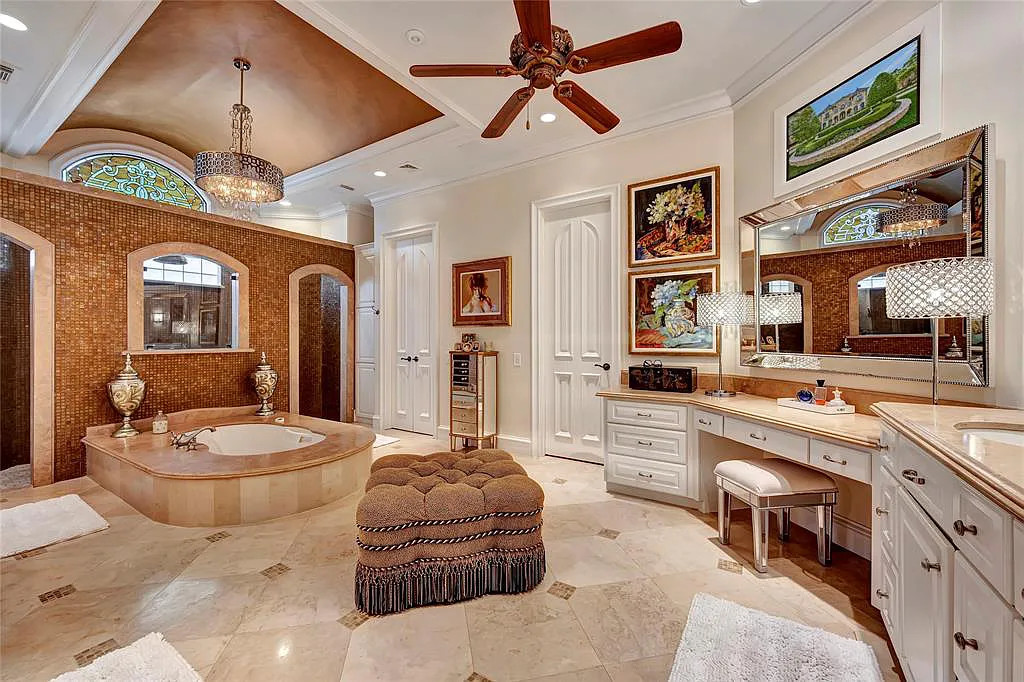 3207 Acorn Wood Way Houston TX 77059 23