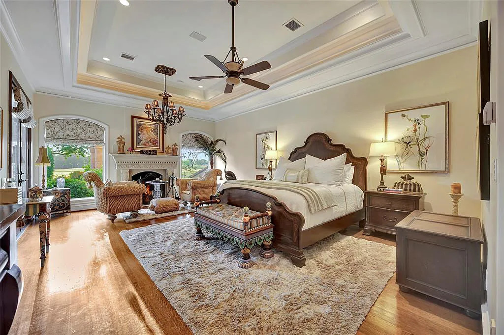 3207 Acorn Wood Way Houston TX 77059 24