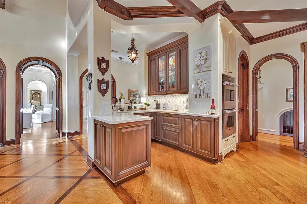 3207 Acorn Wood Way Houston TX 77059 3