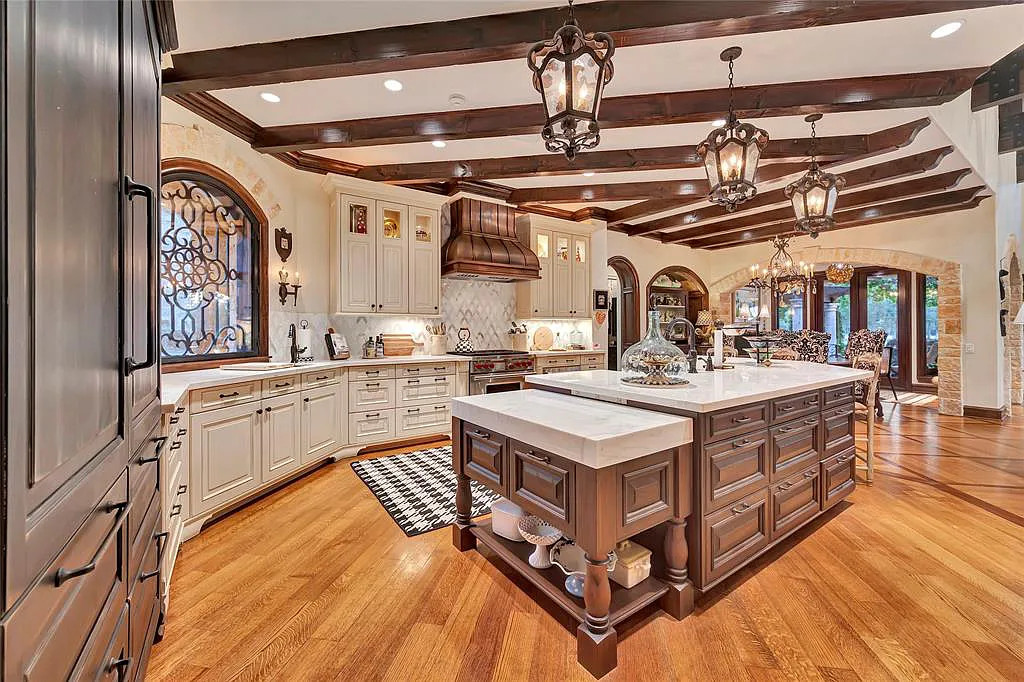 3207 Acorn Wood Way Houston TX 77059 4