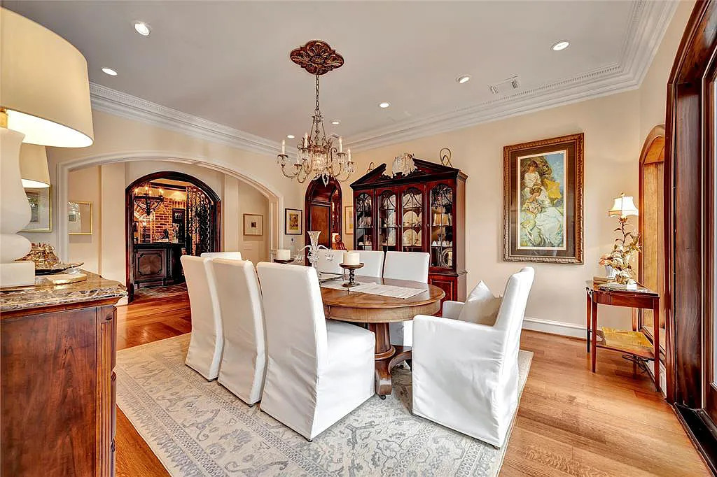 3207 Acorn Wood Way Houston TX 77059 5