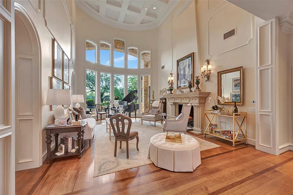 3207 Acorn Wood Way Houston TX 77059 6