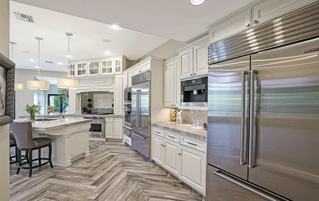 8312 N 50th St Paradise Valley AZ 85253 1