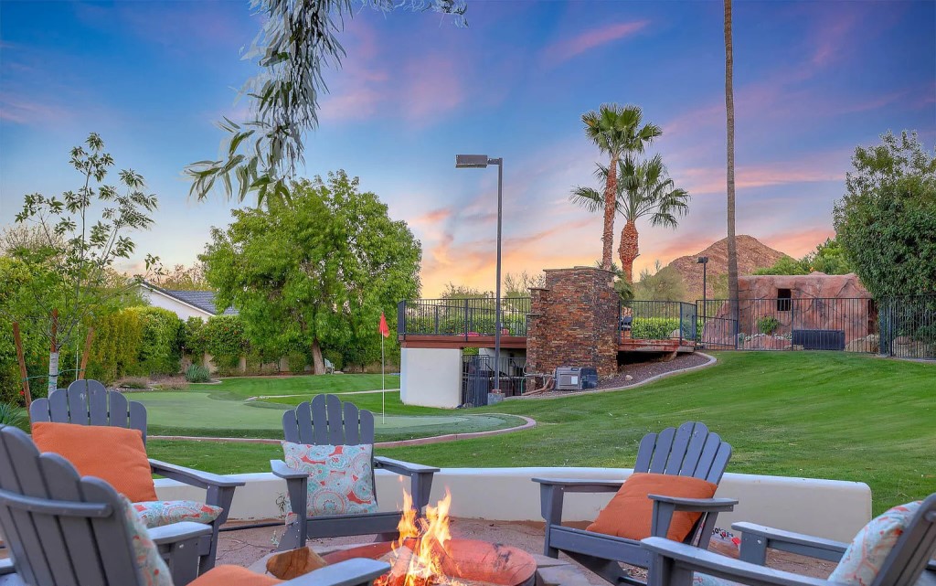 8312 N 50th St Paradise Valley AZ 85253 10