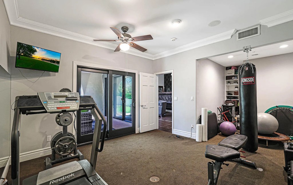 8312 N 50th St Paradise Valley AZ 85253 11