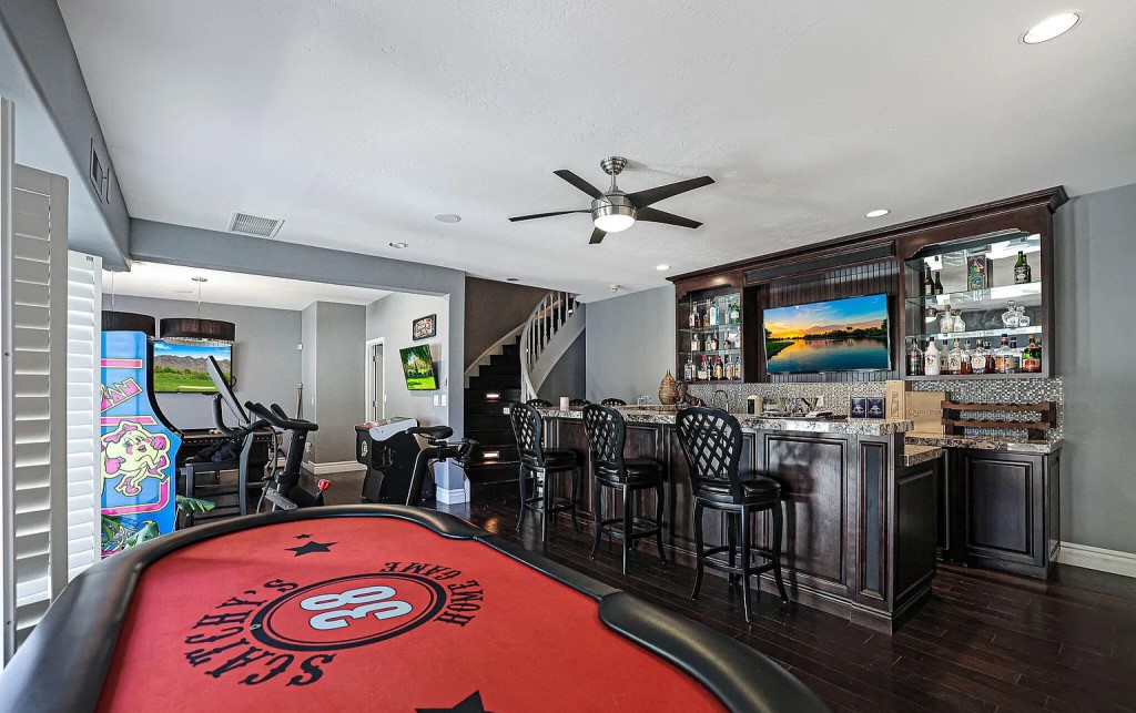 8312 N 50th St Paradise Valley AZ 85253 16